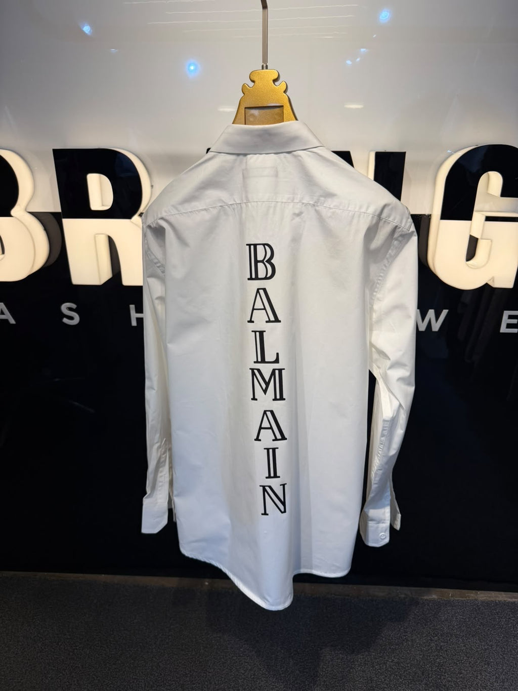 Shirt