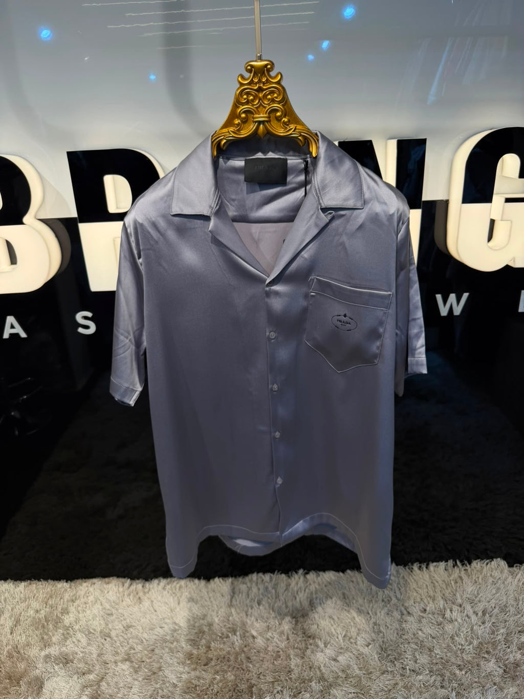 shirt