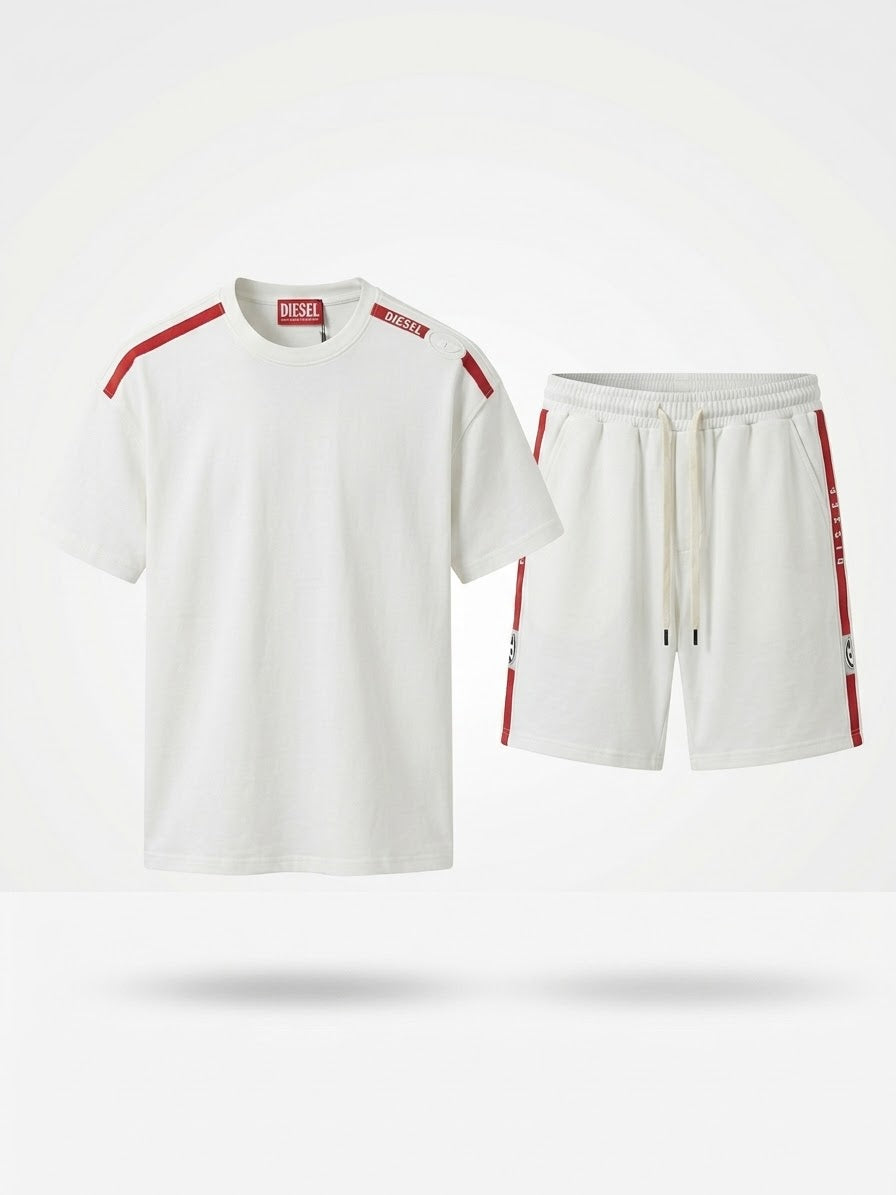 Set