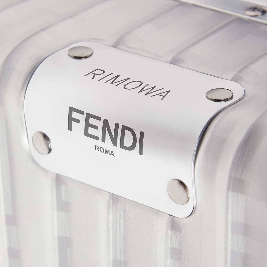 Luggage Bag