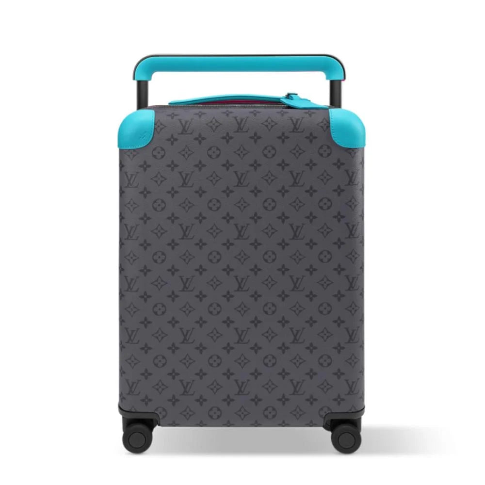 Louis Vuitton travel bag
