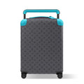 Louis Vuitton travel bag