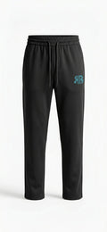 Pant