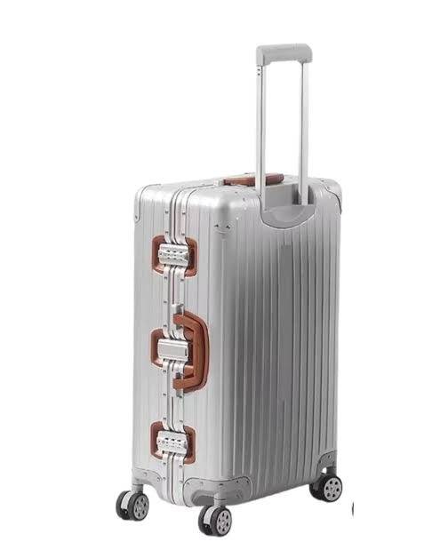 Luggage Bag
