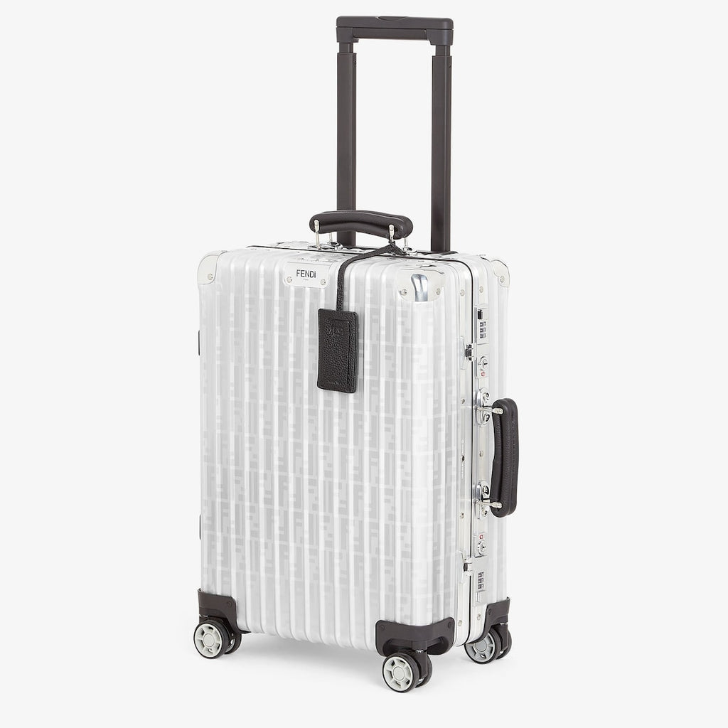 Luggage Bag