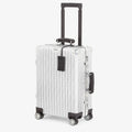 Luggage Bag