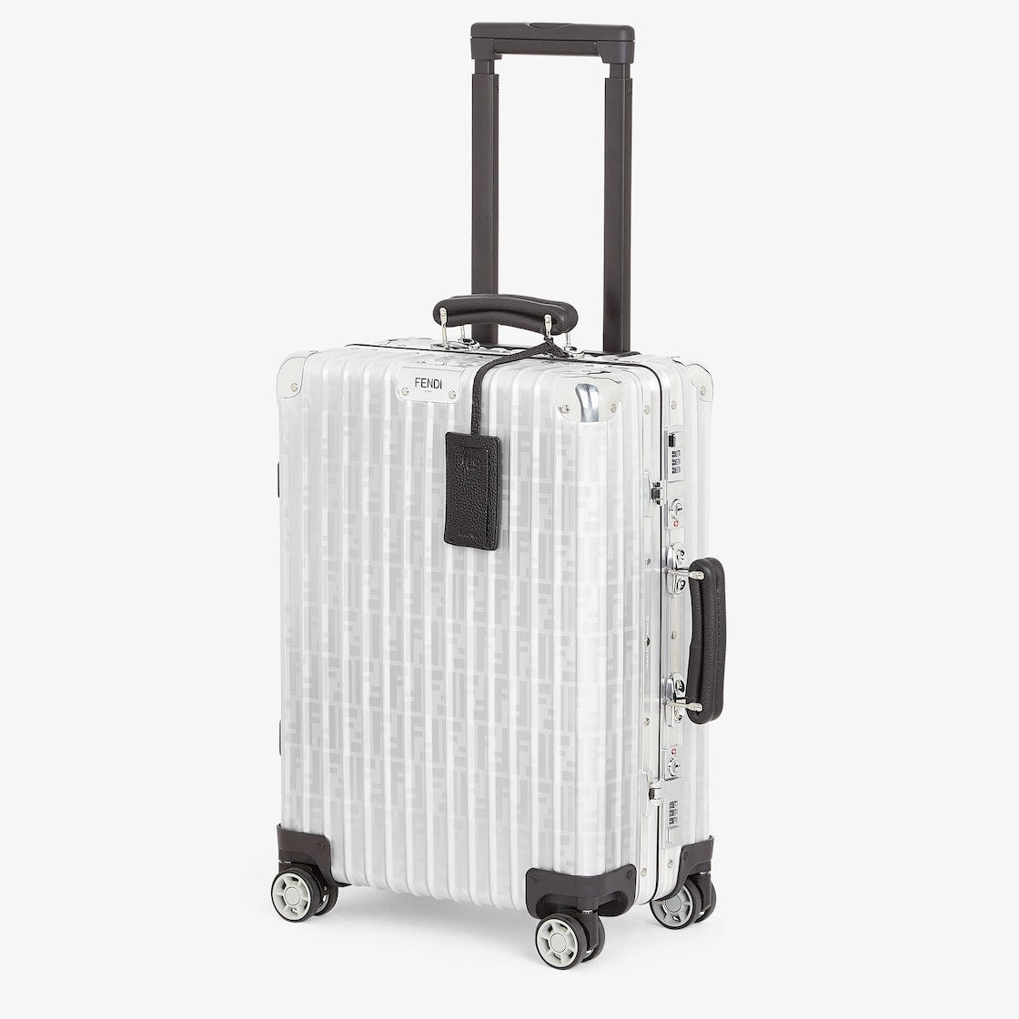 Luggage Bag
