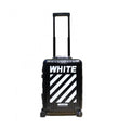Luggage Bag