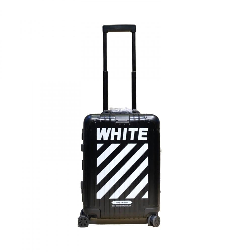 Luggage Bag