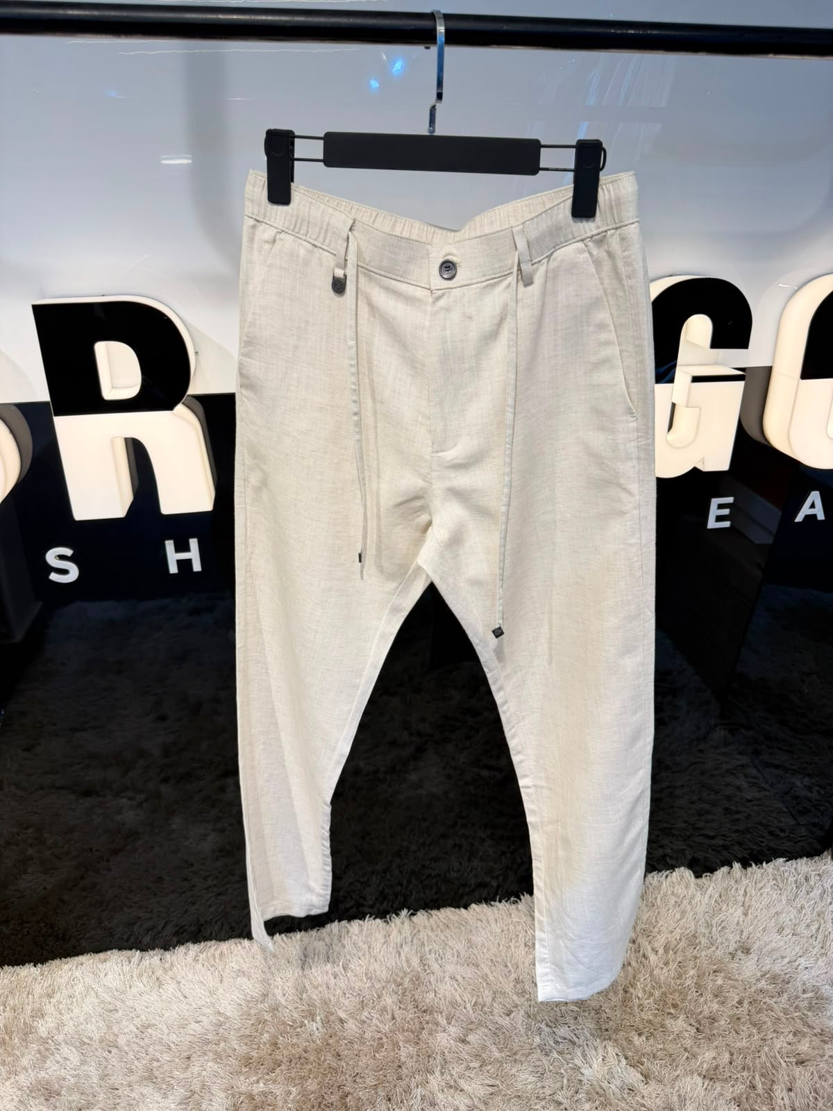 Pant