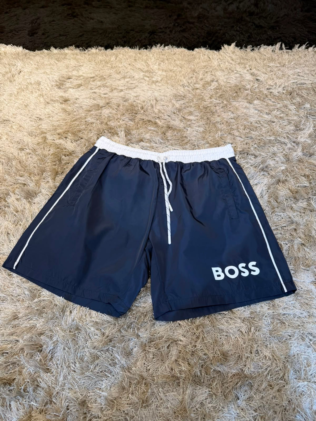 swim wear