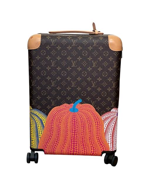 Luggage Bags