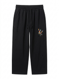 Sweatpant
