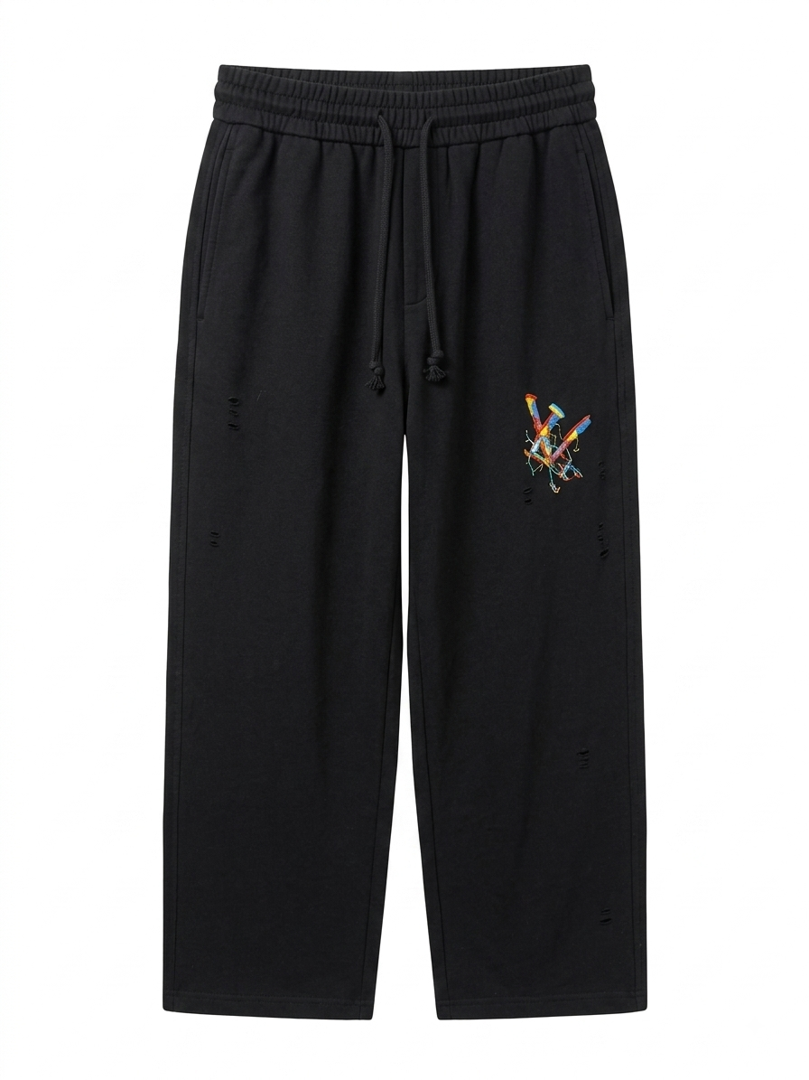 Sweatpant