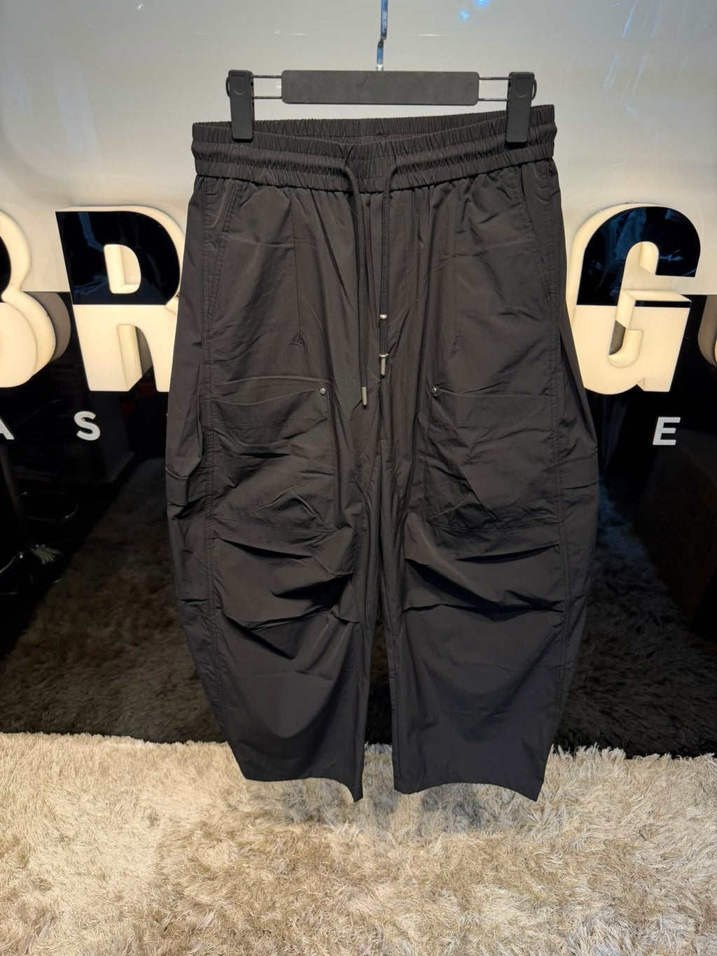 Pant