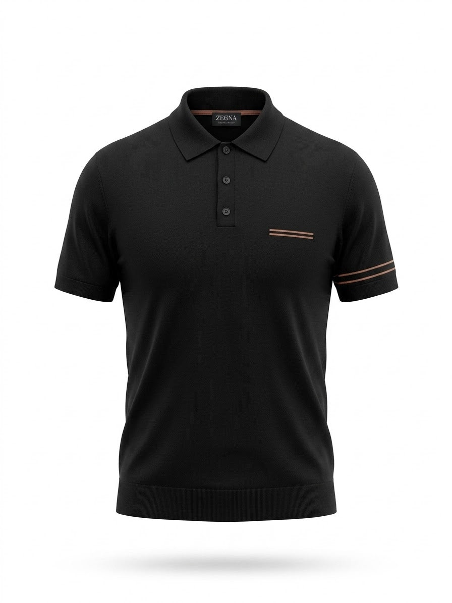 t_shirt