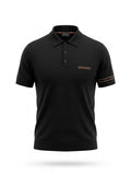t_shirt