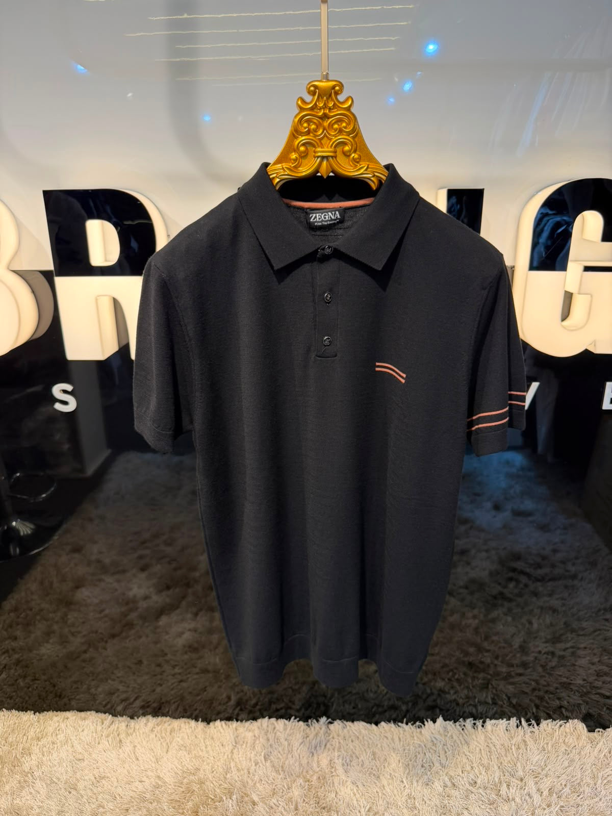 t_shirt