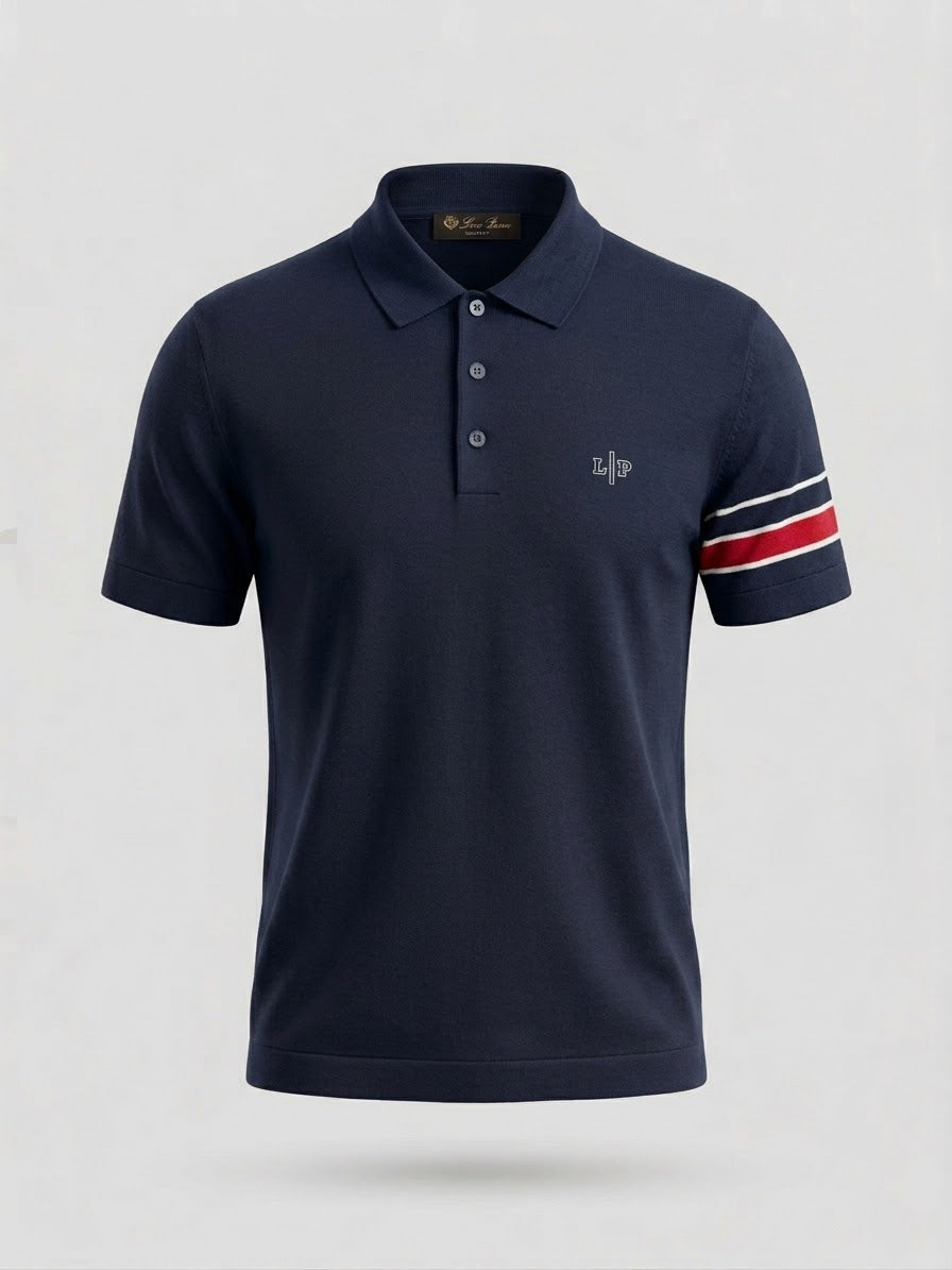 t_shirt