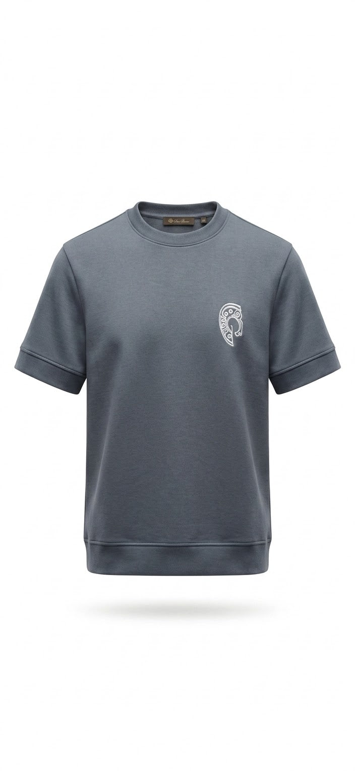 t_shirt