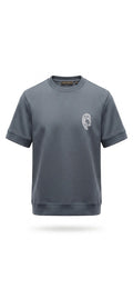 t_shirt