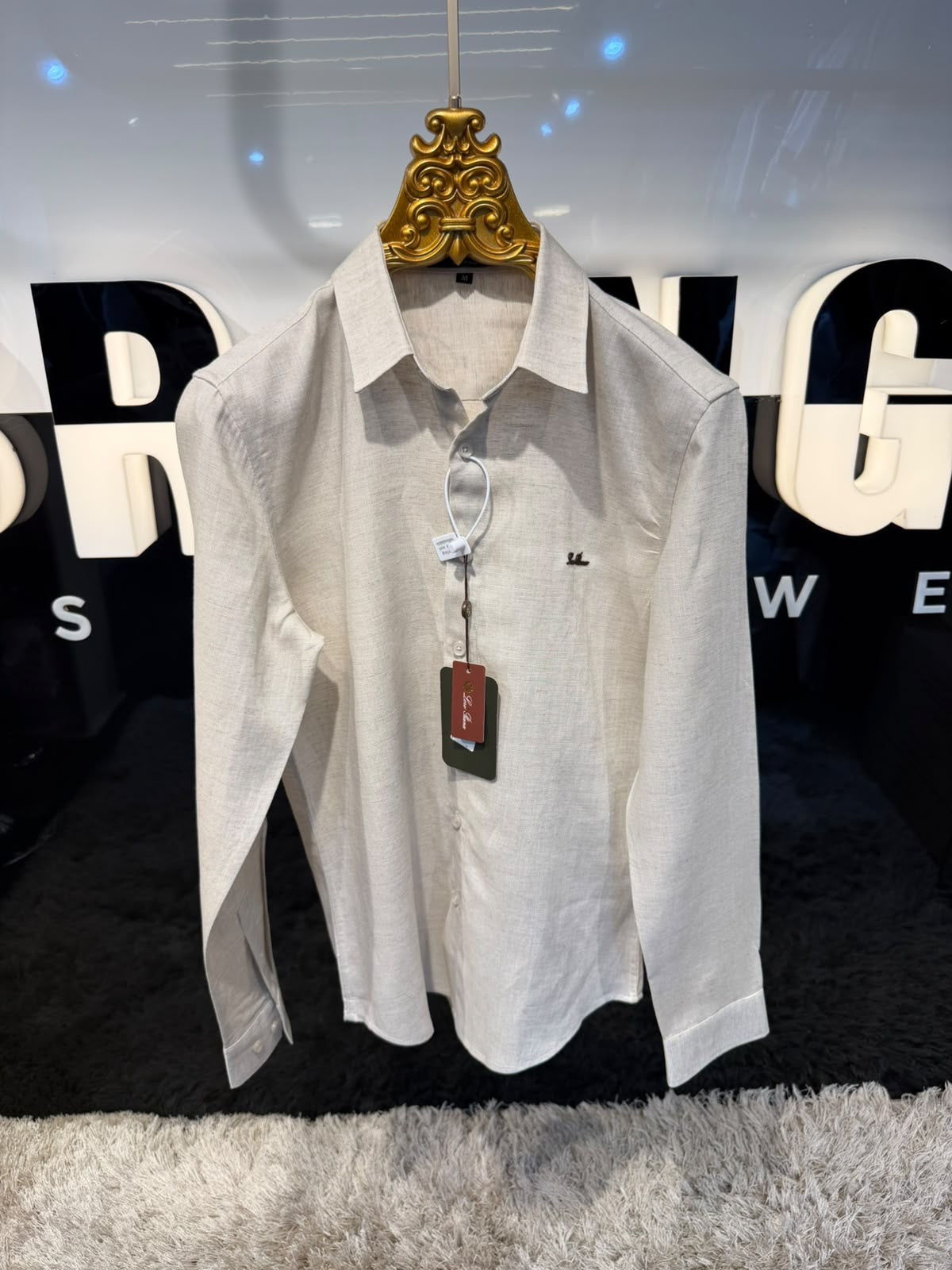 Shirt