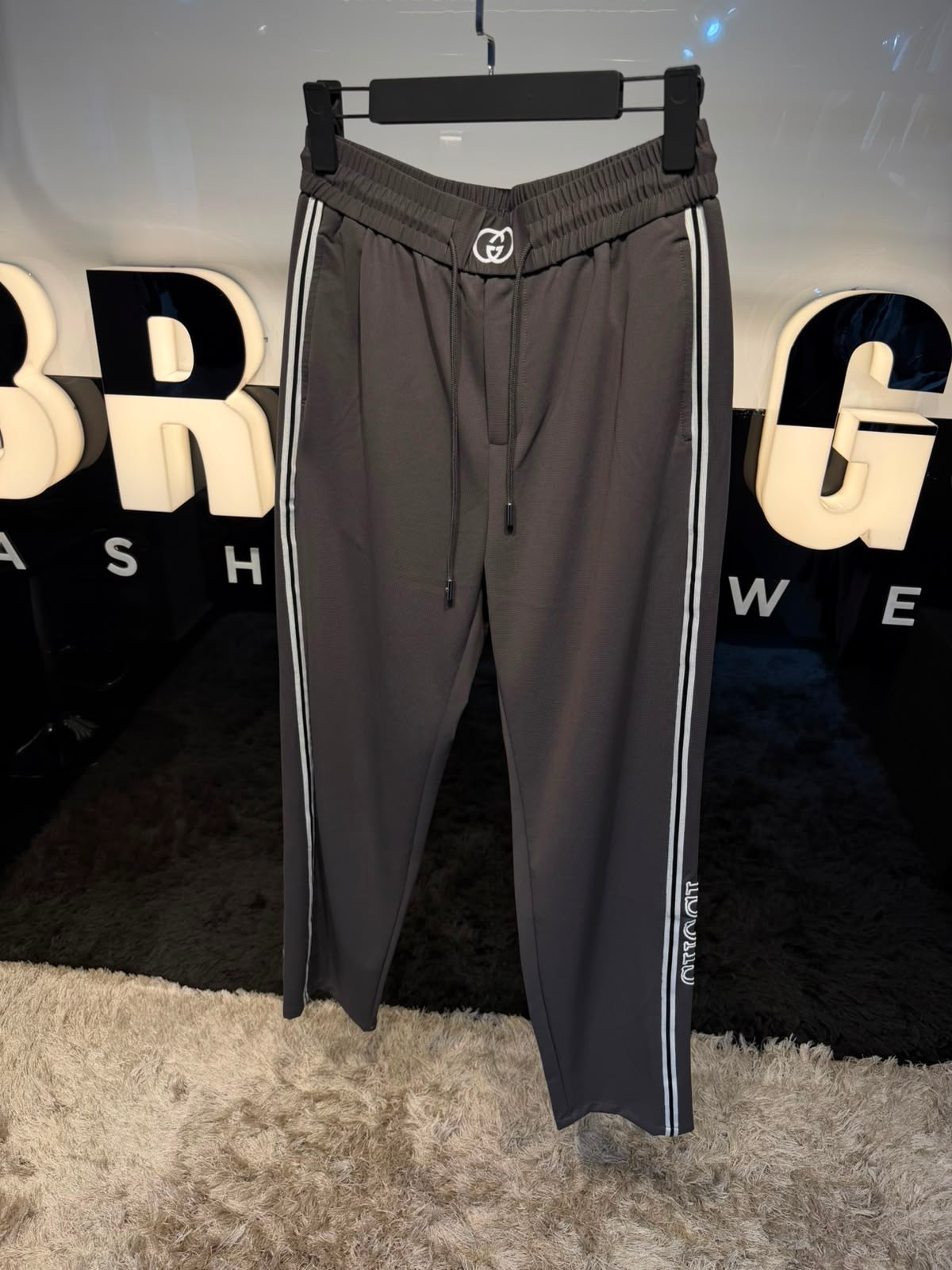Pant