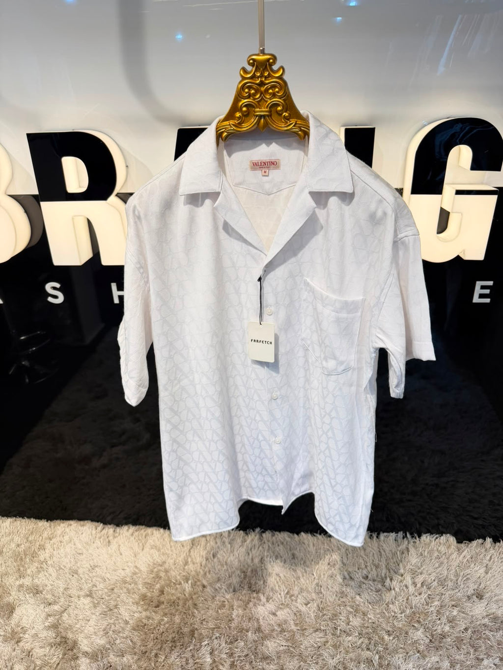 shirt
