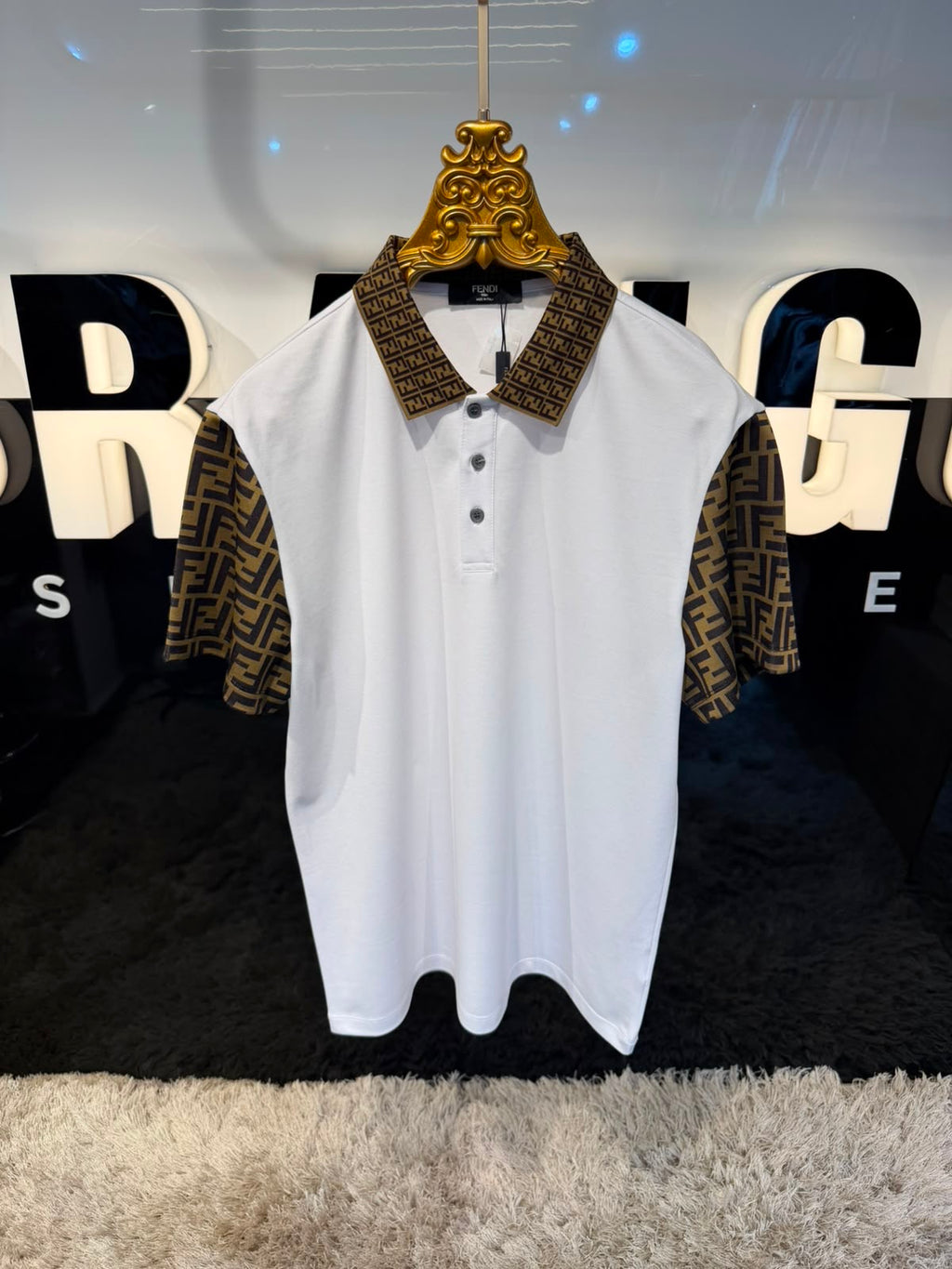 t_shirt