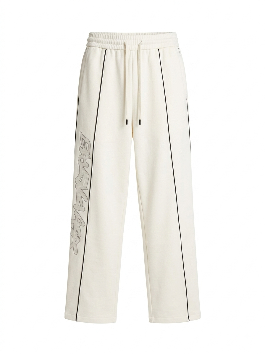 Sweatpant