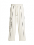 Sweatpant