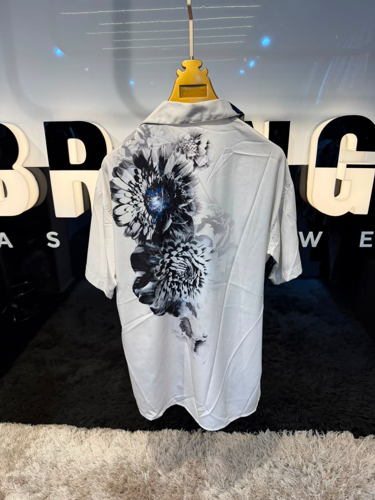shirt