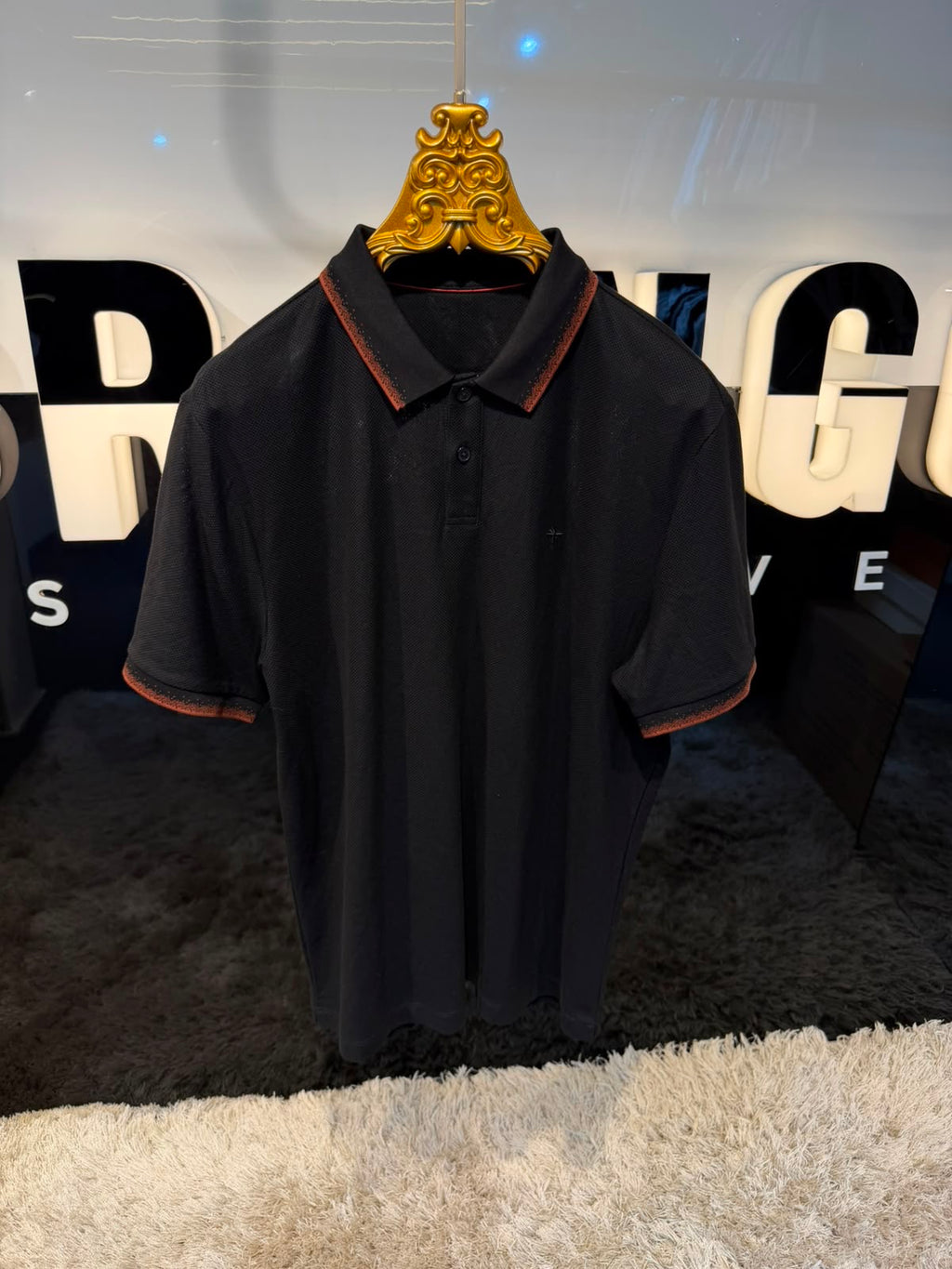 t_shirt