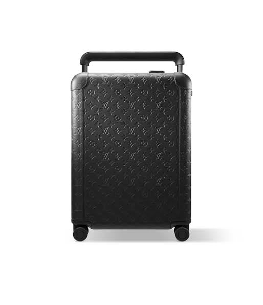 Luggage Bag