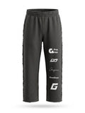Pant