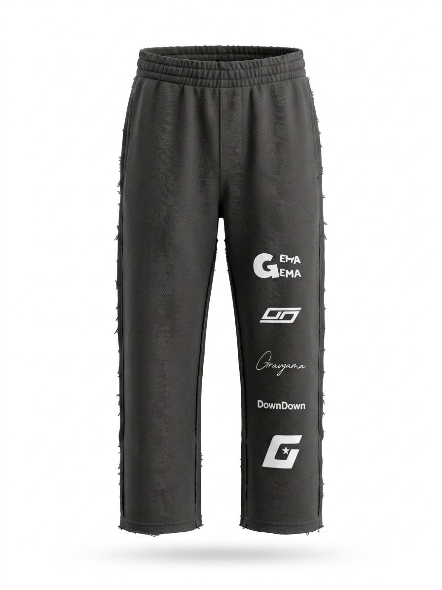 Pant