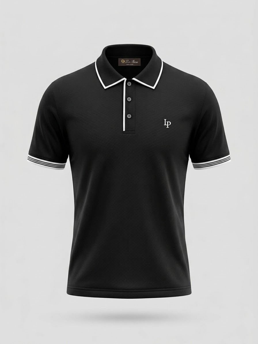 t_shirt