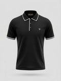 t_shirt