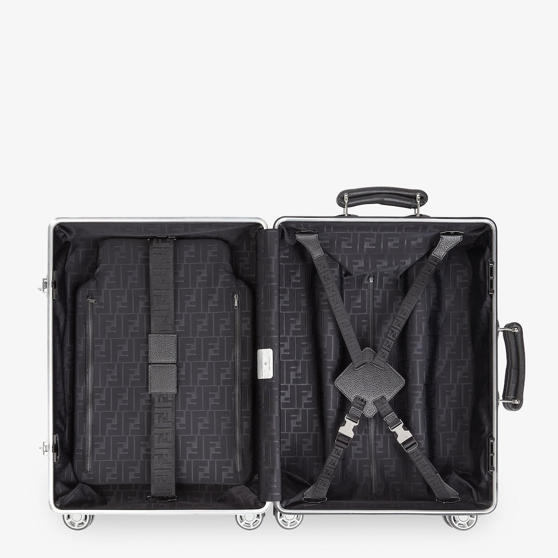 Luggage Bag