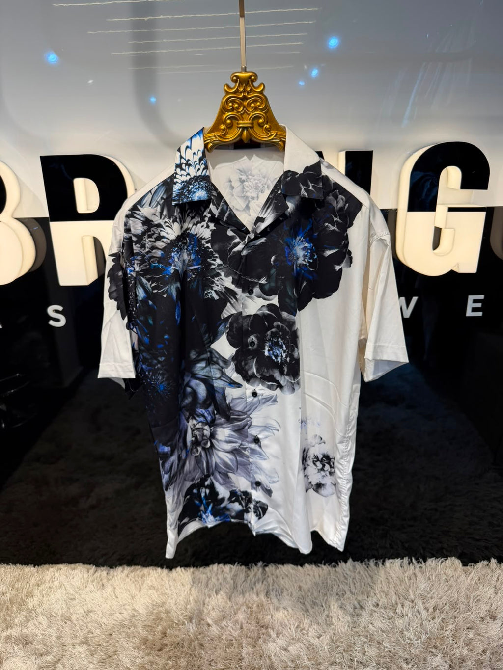 shirt