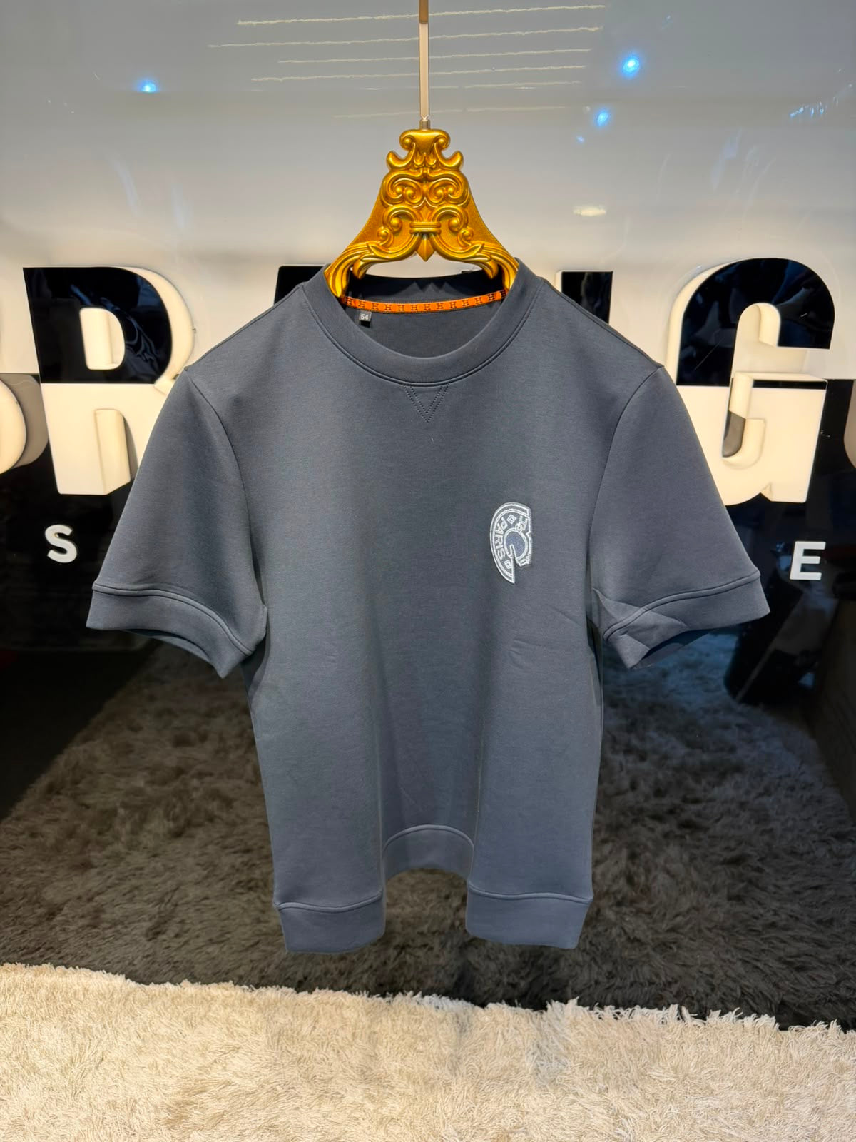 t_shirt