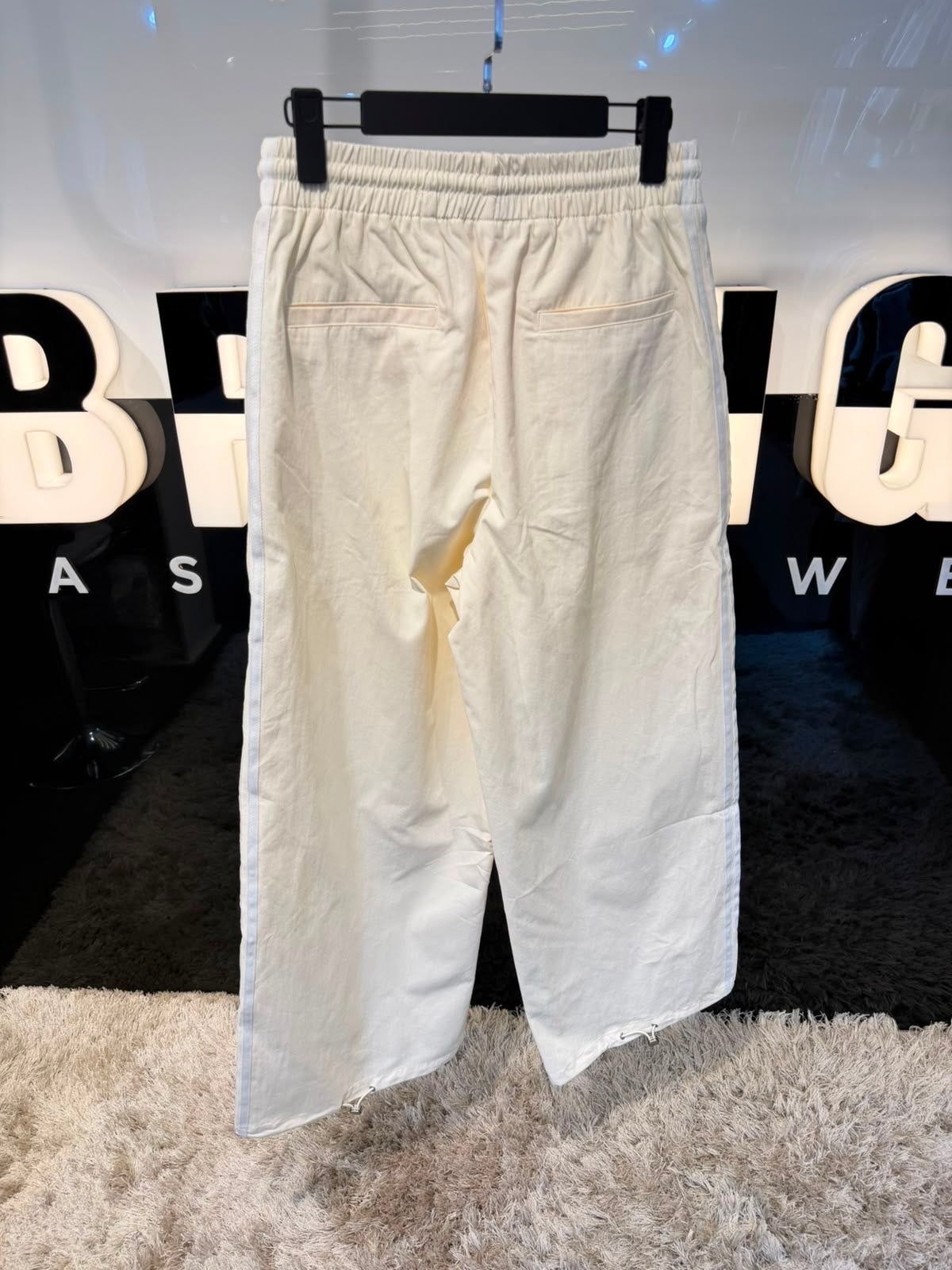 Pant
