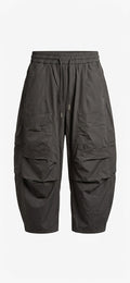 Pant