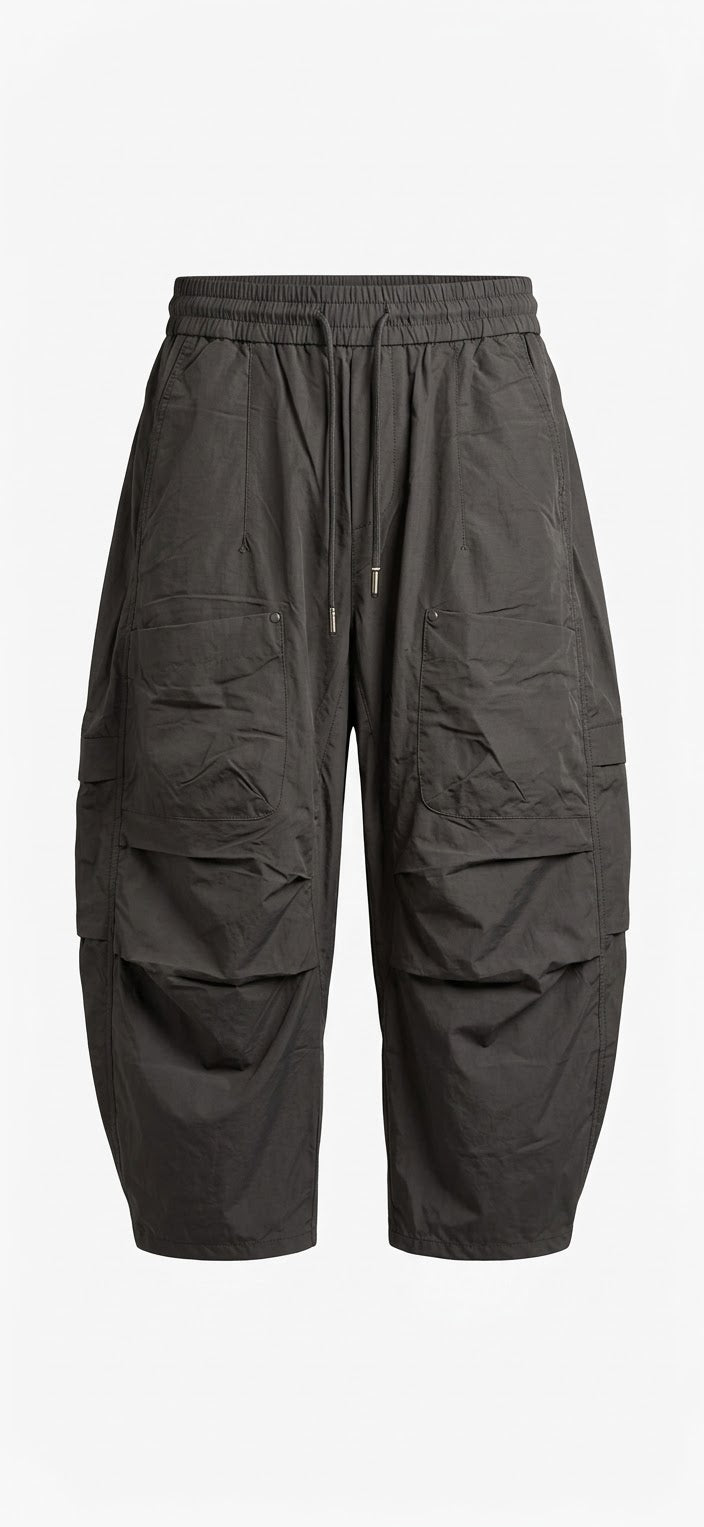 Pant