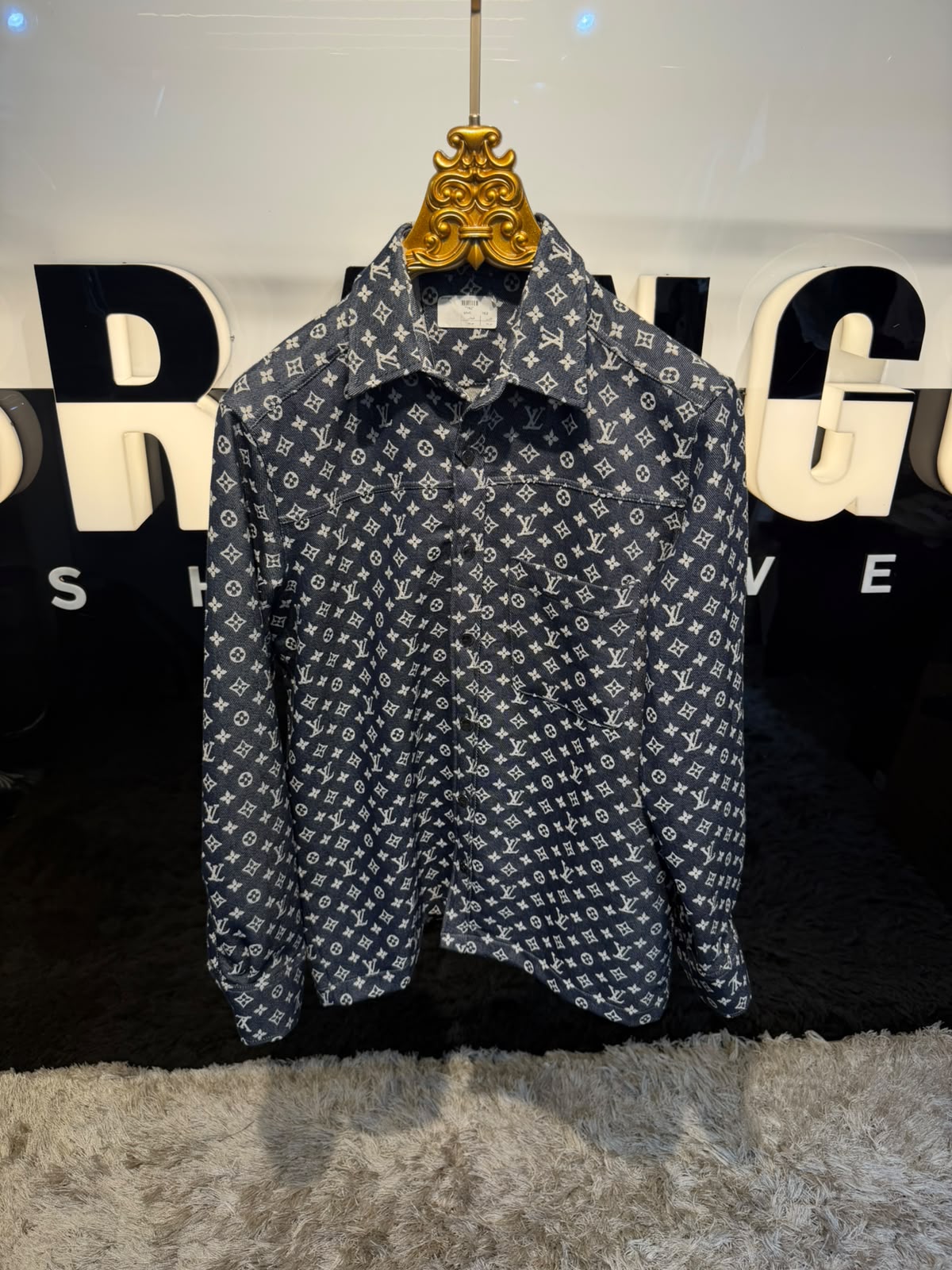 Shirt