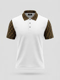 t_shirt