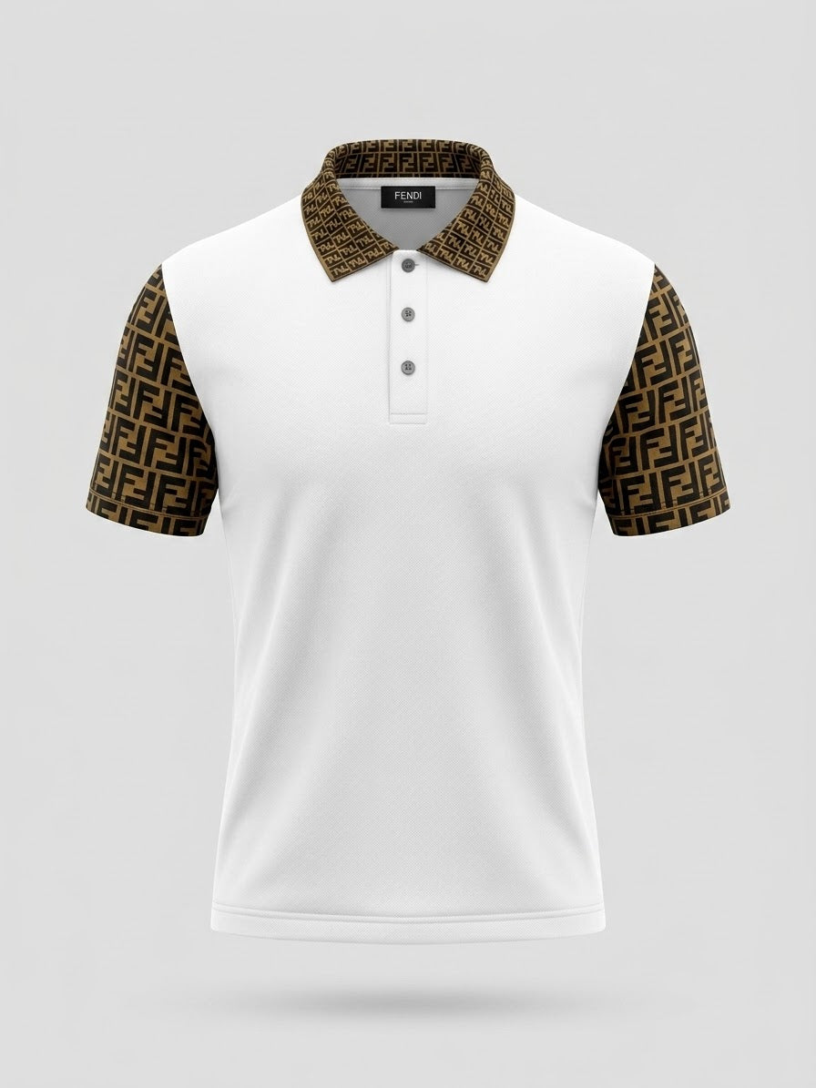 t_shirt
