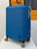 Luggage Bag