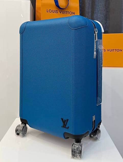 Luggage Bag