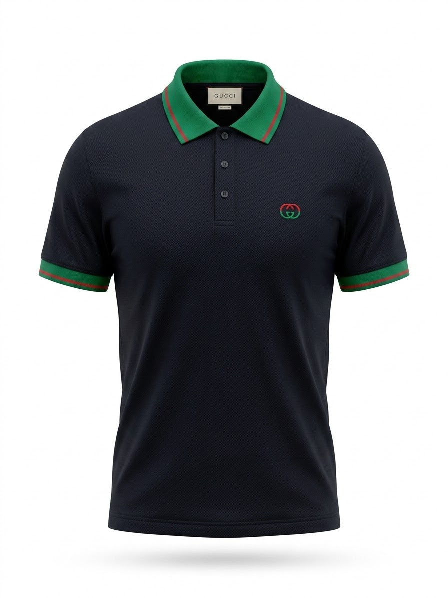 t_shirt
